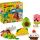 Klocki LEGO® LEGO Classic 11039 Kreatywne smakołyki